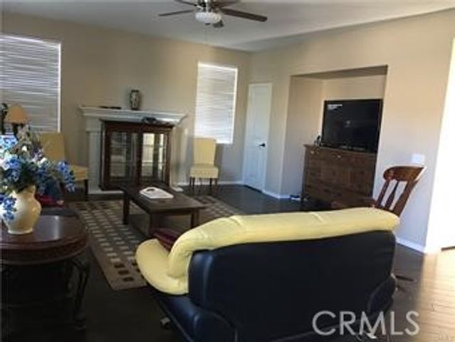 7232 meurice, Eastvale, CA 92880