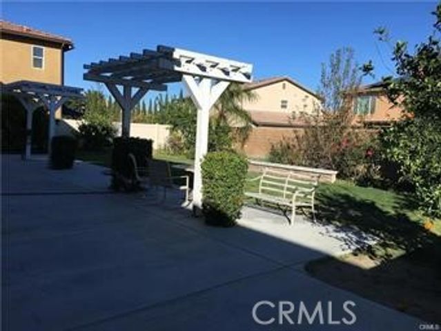 7232 meurice, Eastvale, CA 92880