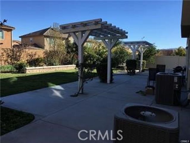 7232 meurice, Eastvale, CA 92880