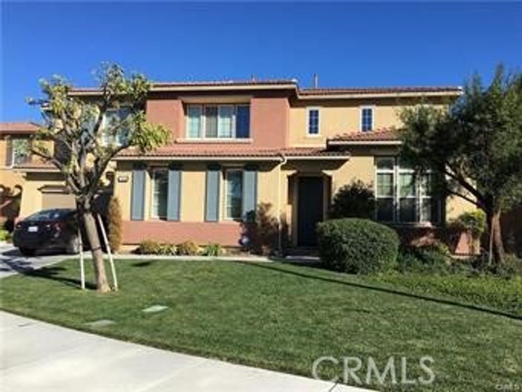 7232 meurice, Eastvale, CA 92880