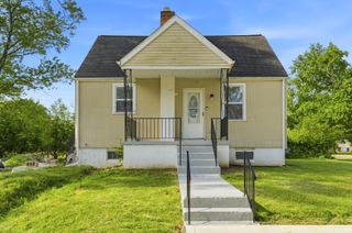 1706 Schilling Lane, Columbus, OH 43223