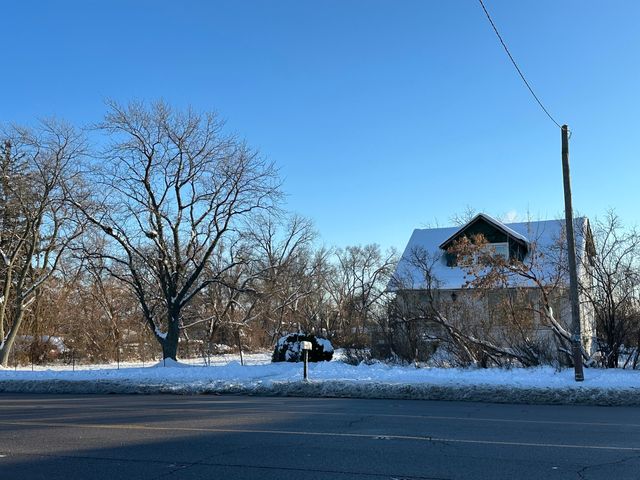 1939 E Touhy Avenue, Des Plaines, IL 60018