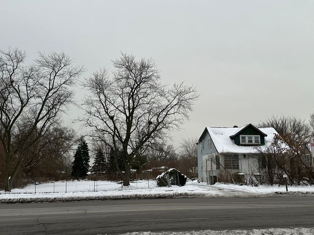 1939 E Touhy Avenue, Des Plaines, IL 60018