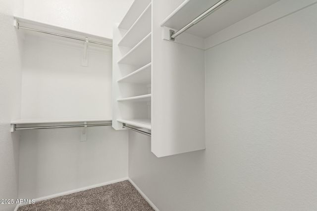 29151 N LILLY Lane, San Tan Valley, AZ 85143