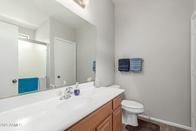 29151 N LILLY Lane, San Tan Valley, AZ 85143