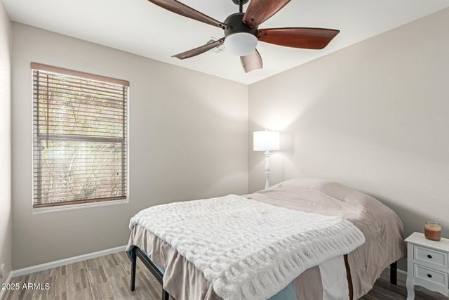 29151 N LILLY Lane, San Tan Valley, AZ 85143