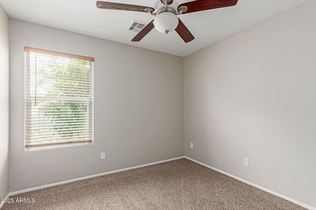 29151 N LILLY Lane, San Tan Valley, AZ 85143