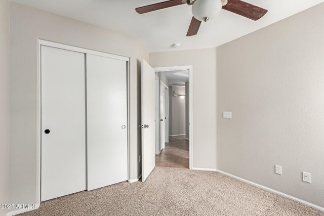 29151 N LILLY Lane, San Tan Valley, AZ 85143