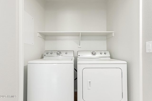 29151 N LILLY Lane, San Tan Valley, AZ 85143