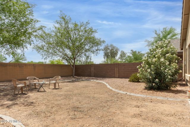 29151 N LILLY Lane, San Tan Valley, AZ 85143