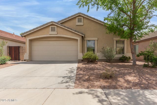 29151 N LILLY Lane, San Tan Valley, AZ 85143