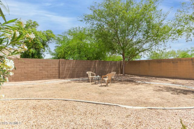 29151 N LILLY Lane, San Tan Valley, AZ 85143