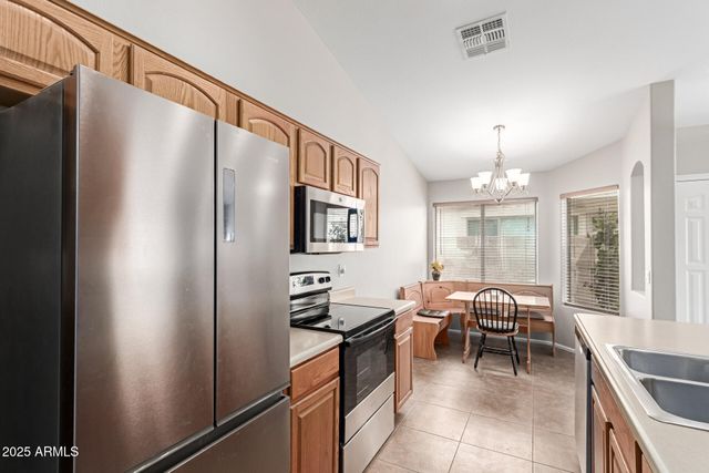 29151 N LILLY Lane, San Tan Valley, AZ 85143