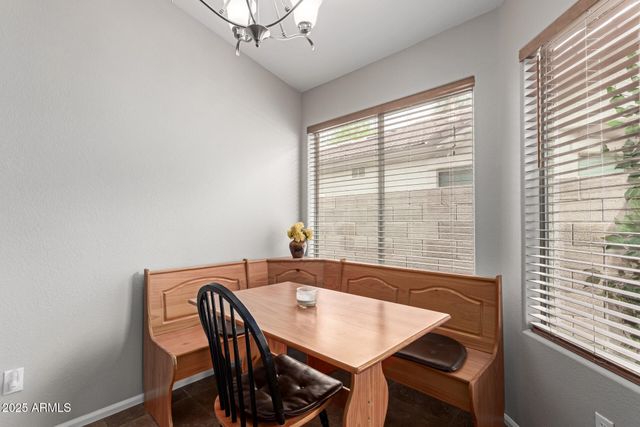 29151 N LILLY Lane, San Tan Valley, AZ 85143