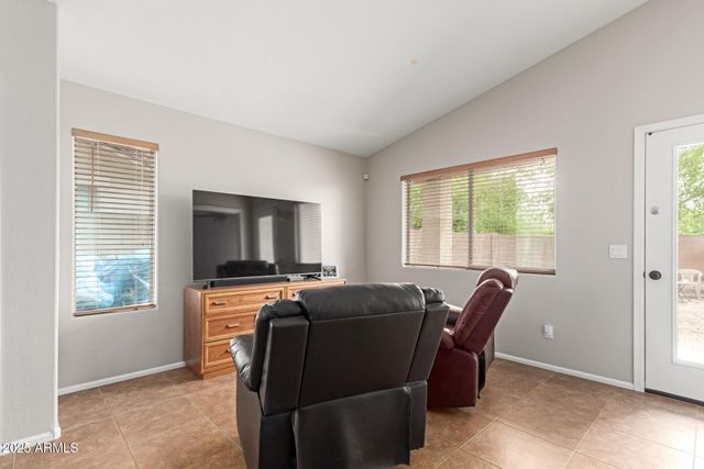 29151 N LILLY Lane, San Tan Valley, AZ 85143