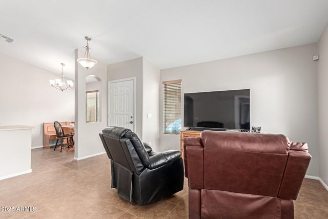 29151 N LILLY Lane, San Tan Valley, AZ 85143