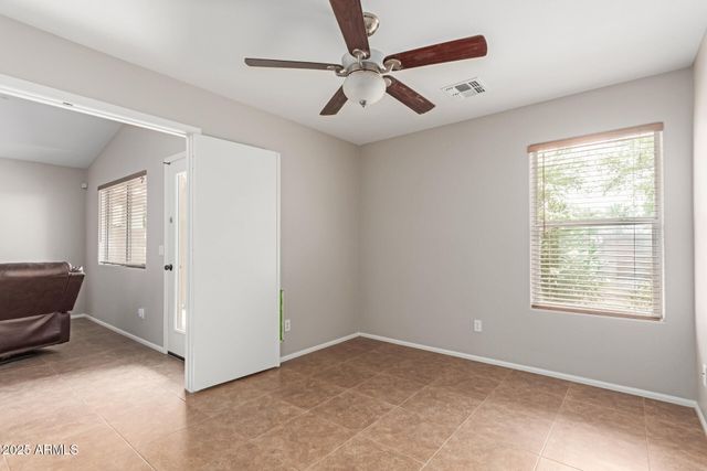 29151 N LILLY Lane, San Tan Valley, AZ 85143