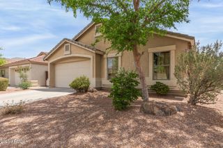 29151 N LILLY Lane, San Tan Valley, AZ 85143