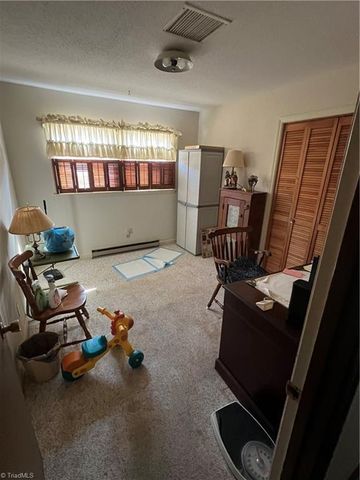 6705 Kathy Lynn Place, Greensboro, NC 27214