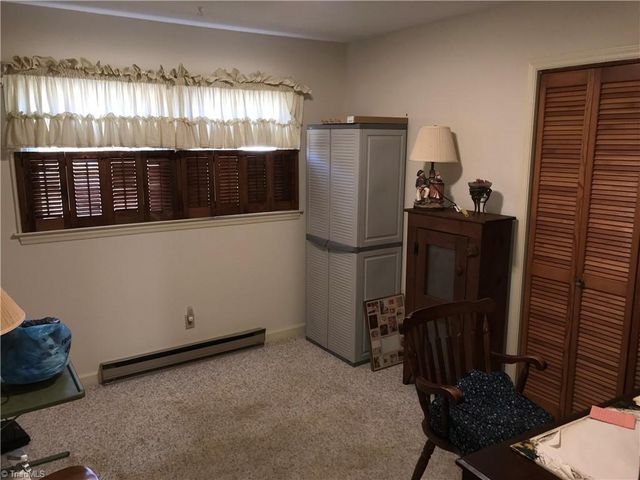 6705 Kathy Lynn Place, Greensboro, NC 27214