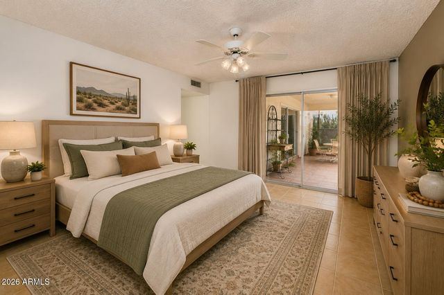 10636 W MISSION Lane, Sun City, AZ 85351