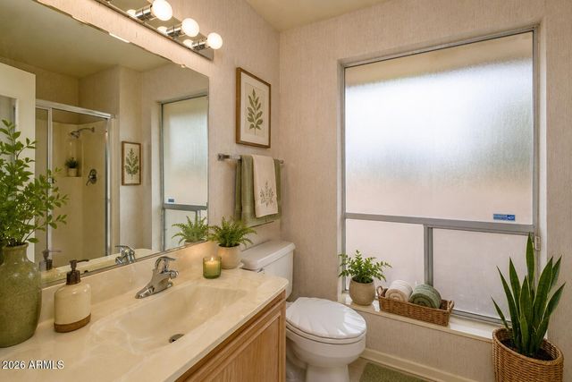 10636 W MISSION Lane, Sun City, AZ 85351