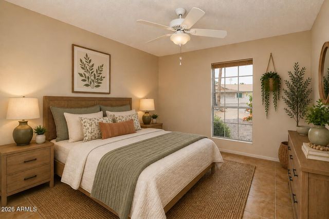 10636 W MISSION Lane, Sun City, AZ 85351
