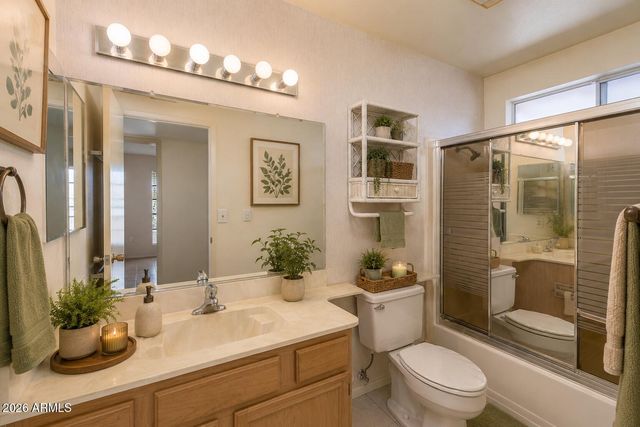 10636 W MISSION Lane, Sun City, AZ 85351