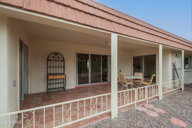 10636 W MISSION Lane, Sun City, AZ 85351