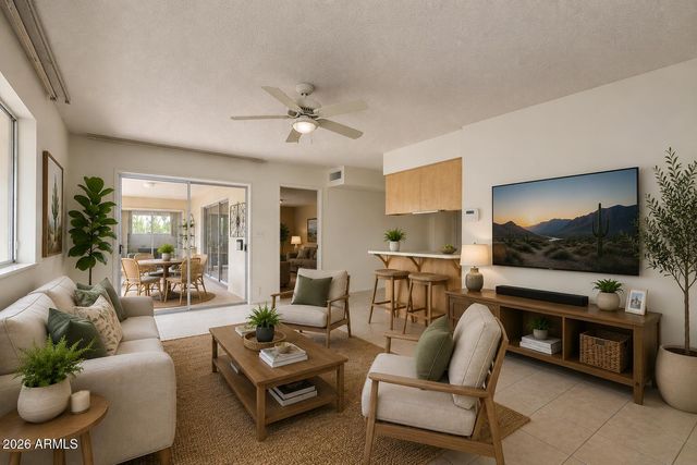 10636 W MISSION Lane, Sun City, AZ 85351
