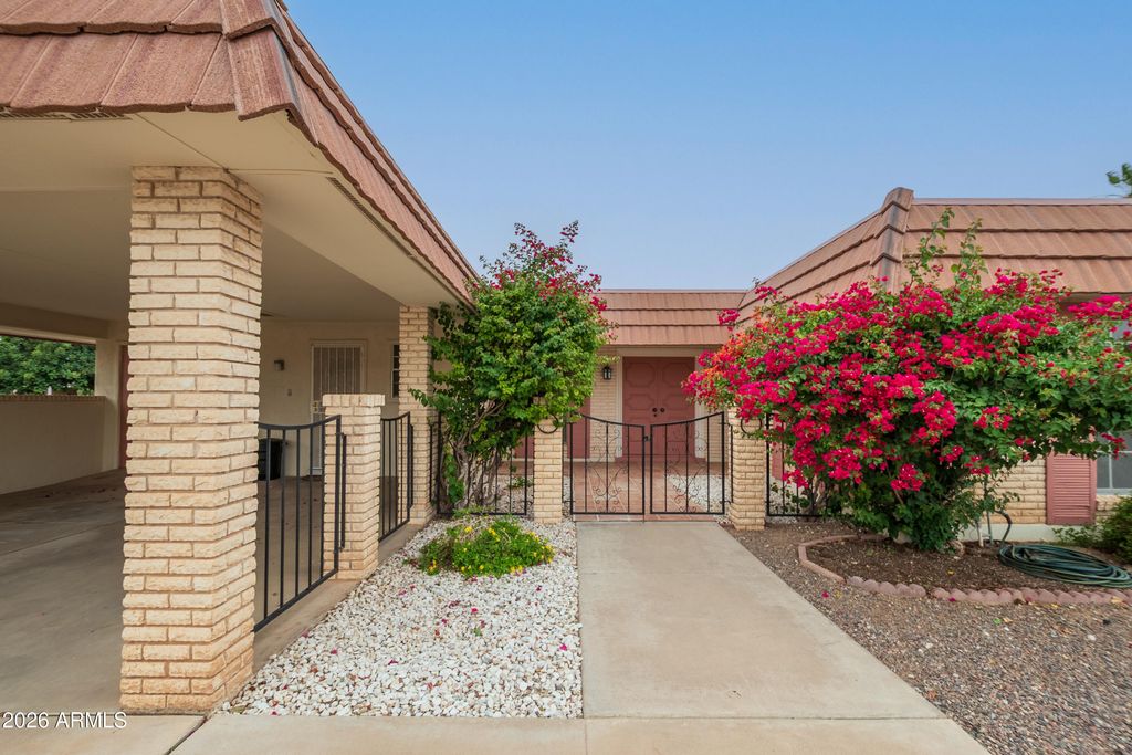 10636 W MISSION Lane, Sun City, AZ 85351 — photo 5