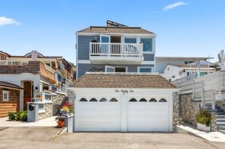 181 SUNSET Terrace, Laguna Beach, CA 92651