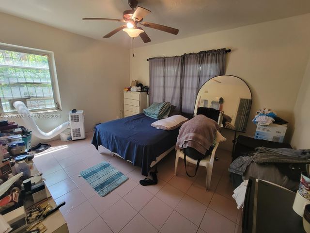 75 NE 49th Street, Miami, FL 33137