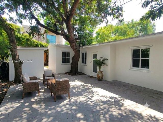 75 NE 49th Street, Miami, FL 33137