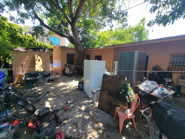 75 NE 49th Street, Miami, FL 33137