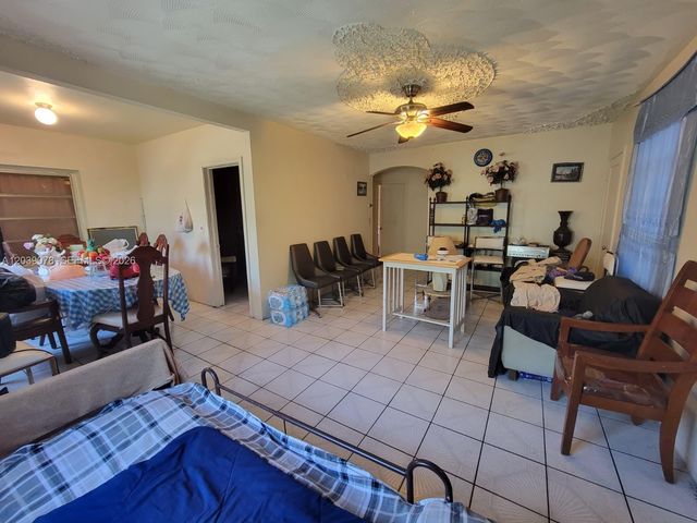 75 NE 49th Street, Miami, FL 33137