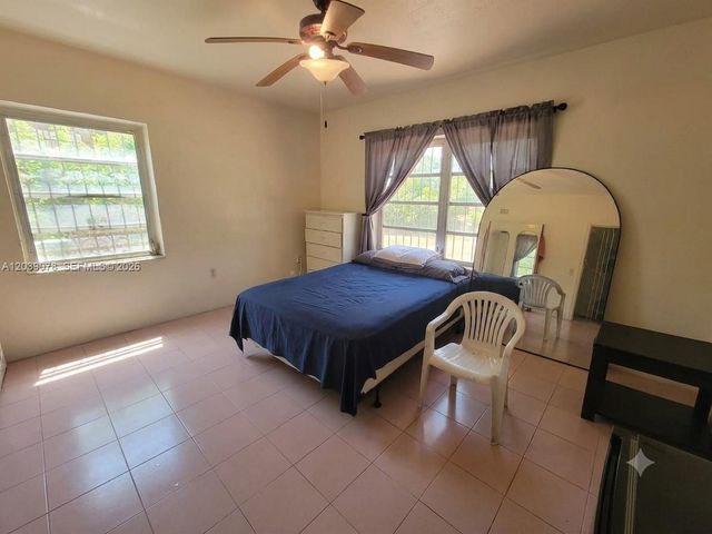 75 NE 49th Street, Miami, FL 33137