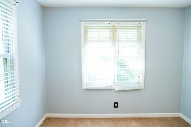 5812 Altrada Drive, Durham, NC 27712