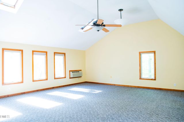 5812 Altrada Drive, Durham, NC 27712