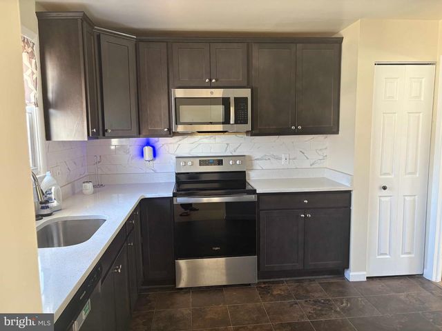 8716 STEPHANIE RD, Randallstown, MD 21133