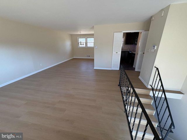 8716 STEPHANIE RD, Randallstown, MD 21133