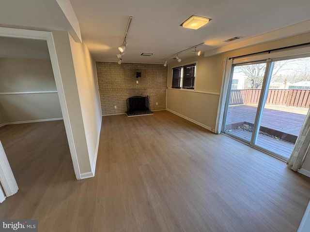 8716 STEPHANIE RD, Randallstown, MD 21133