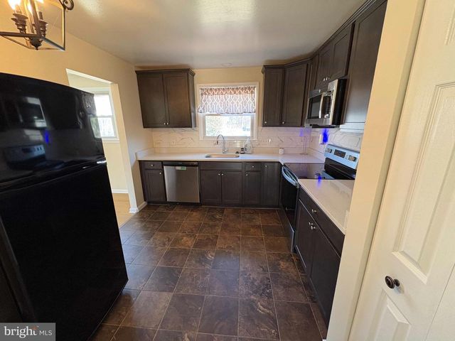 8716 STEPHANIE RD, Randallstown, MD 21133