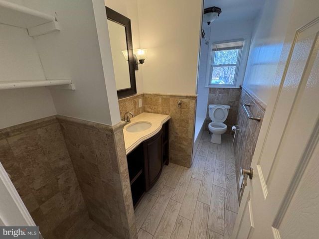 8716 STEPHANIE RD, Randallstown, MD 21133