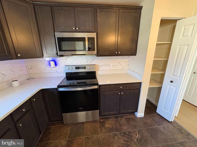 8716 STEPHANIE RD, Randallstown, MD 21133