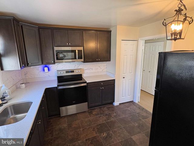 8716 STEPHANIE RD, Randallstown, MD 21133