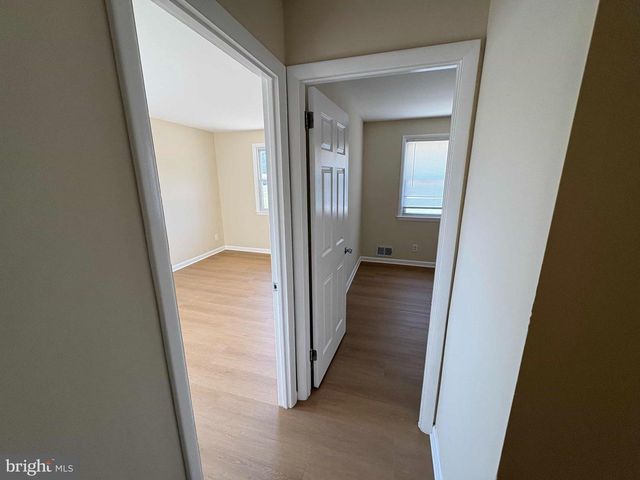 8716 STEPHANIE RD, Randallstown, MD 21133