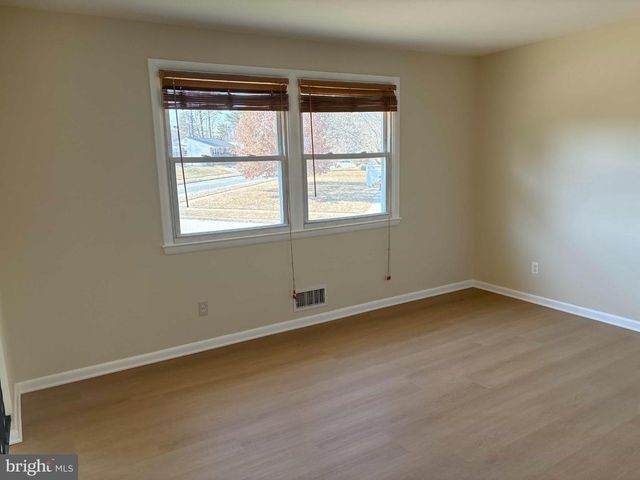 8716 STEPHANIE RD, Randallstown, MD 21133