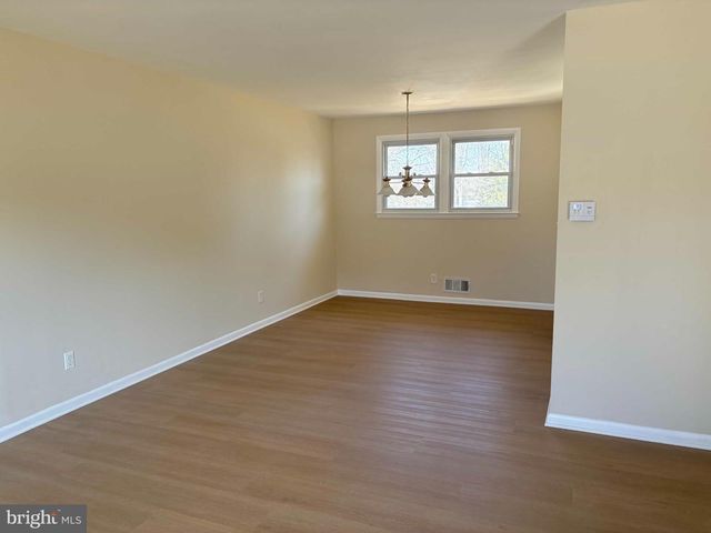 8716 STEPHANIE RD, Randallstown, MD 21133