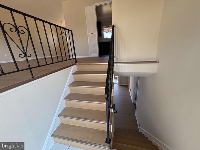 8716 STEPHANIE RD, Randallstown, MD 21133